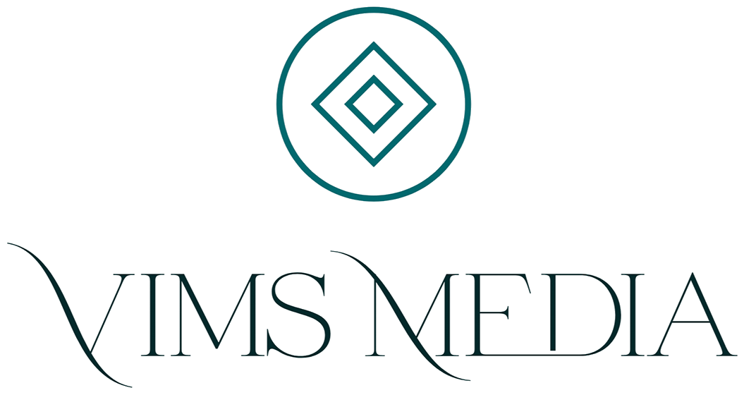Vims Media